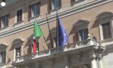 Superbonus e fondi contro la violenza, rush manovra