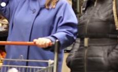 Confindustria: "Trimestre quasi fermo, e' stagnazione"