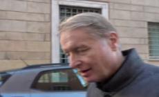 Manovra, Malan: "Avremmo potuto fare di piu' senza superbonus e debito non creato da noi"