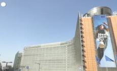 Migranti, negoziato Ue in salita. Meloni: "Servono risposte vere"