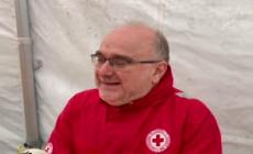 Migranti, presidente Cri: "Lampedusani hanno a cuore l'accoglienza"