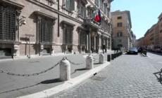 Primo ok alla Manovra, resta aperto il nodo Superbonus