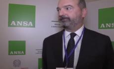 Asean, Dionisi: "Area economica strategica per l'Italia"