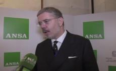 Cina, Ambrosetti: "L'export nel Paese rappresenta un punto del Pil italiano"