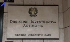 Bari, stupefacenti dall'Albania: 19 persone condannate
