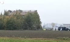 Ergastolo ai genitori di Saman, assolti i due cugini