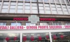 Ssn compie 45 anni, 22 milioni di cronici in difficolta'