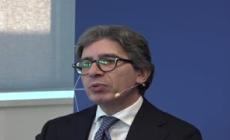 Digital talk "Investire in Italia. Ma come? Previsioni sul 2024"
