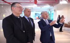 Illycaffe' festeggia 90 anni: "Oggi ci impegniamo sull'agricoltura rigenerativa"
