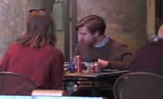 Lo sciopero di Natale, il 22 fermi commercio e turismo