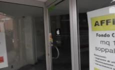 Comprare casa sempre piu' caro, calano le vendite