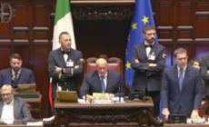 Mes, la Camera respinge la ratifica del trattato