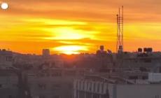 Hamas punta all'Olp per governare in Cisgiordania