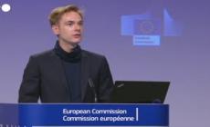 Per l'Ue e' ora di declassare la tutela dei lupi