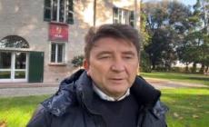 Natale, Clai dona 250mila pasti al Banco Alimentare