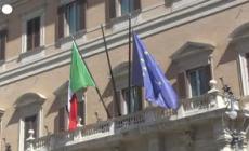 La Camera boccia il Mes, la maggioranza si spacca