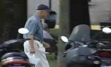 Attese e costi,1 over 65 su 4 rinuncia a visite ed esami