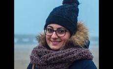 Fissato per venerdì 29 dicembre il funerale di Vanessa Ballan, la 27enne incinta uccisa a Treviso 