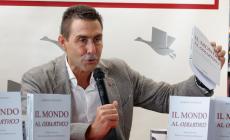Salvini: "Vannacci ha accettato di candidarsi con la Lega. Il generale: "Sarò un candidato indipendente"
