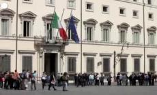 Dal Superbonus alle pensioni, cantiere Milleproroghe
