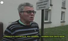 Francia, uccide la moglie e i quattro figli: vicini "scioccati" e traumatizzati