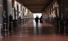 Natale con l'arte, decine di migliaia di visitatori