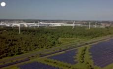 Rinnovabili, 3,1 gigawatt nei primi 9 mesi del 2023