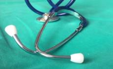 L'Italia vicina al cuore artificiale non temporaneo