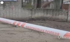 Ucraina, cinque morti a Dnipro dopo gli attacchi russi