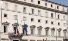 Intesa sul Superbonus, il 110% salvo per i redditi bassi
