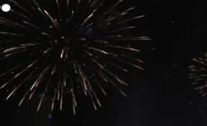Capodanno sicuro, rafforzati i controlli e botti proibiti