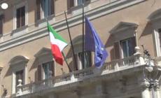 Ultima battaglia alla Camera, la manovra e' legge