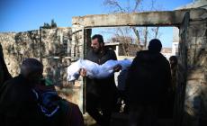 Il Medio Oriente cambia le prospettive internazionali