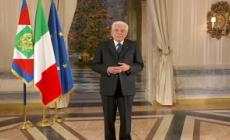 Diritti, Mattarella: "Ecco i tanti modi in cui vanno affermati"