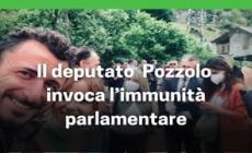 Caso Pozzolo, il deputato di FdI invoca l'immunita' parlamentare