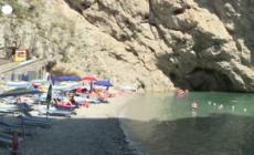 2023 boom per turismo, superati livelli pre-pandemia