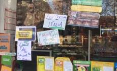 Lotteria torna a conquistare, +10% di biglietti venduti