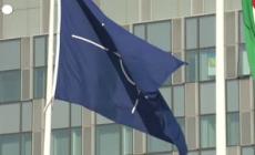 Rutte in pole per la Nato, "saprebbe gestire Trump"