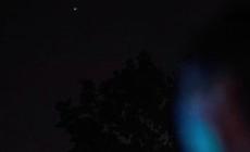 Le stelle cadenti di gennaio salutano il nuovo anno