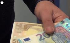 Riparte la carta acquisti, da alimenti alle bollette