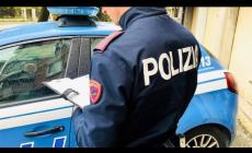 Esce dal carcere e ricomincia a molestare la ex e a minacciare suo marito:  per un  tunisino scatta l'ammonimento.  E'  il 47esimo a Parma dall'inizio dell'anno