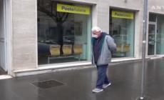 Scatta l'aumento delle pensioni minime, salgono a 614,77. euro