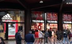 Regali della Befana, gli italiani spenderanno 2,3 miliardi