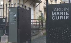 Parigi sospende la demolizione di un sito storico legato a Marie Curie