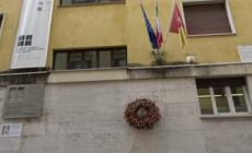 Museo Liberazione, Parisella: "Serve persona con anima militante, unica vacatio negli anni 70"