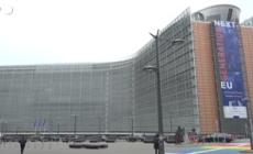 Kiev teme Orban ai vertici Ue con l'uscita di Michel