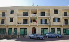 Invia foto intime della sua ex al marito di lei: arrestato 39enne 