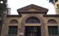 Influenza e Covid, con i ritorni a scuola attesa una crescita