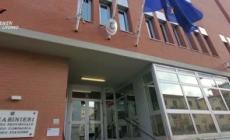 Spara a festa di Capodanno con una scacciacani, due denunciati all'Elba