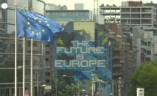 Mes, l'Ue non demorde e spera che "Roma lo ratifichi"